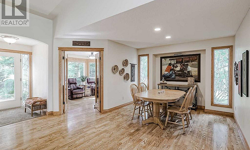 17 Sunrise Way Pridd...