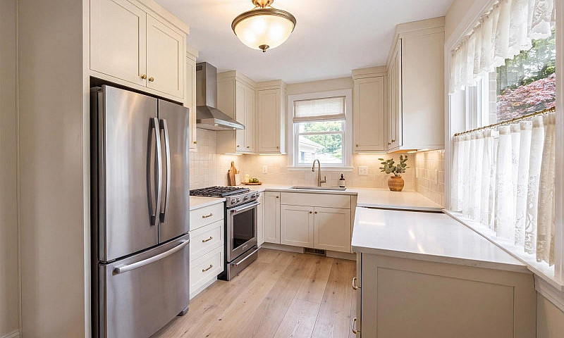 20188 40 Avenue Lang...