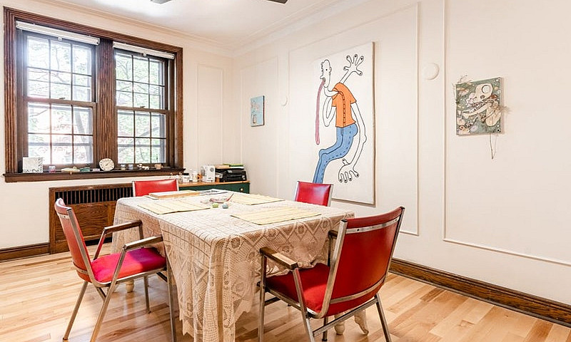 $448,000 - Condomini...