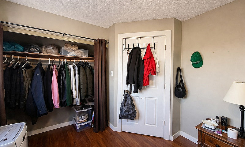 West Edmonton 2 Bed ...