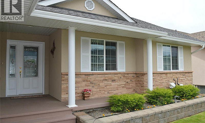 2135 Brycen Place Gr...