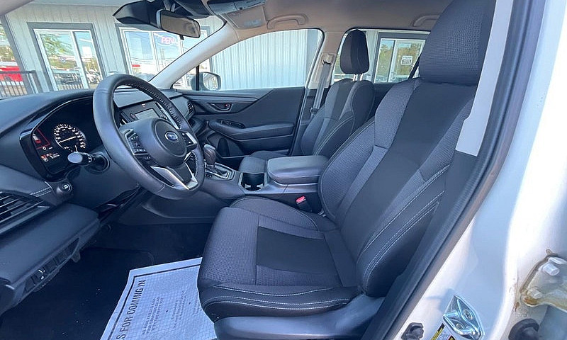 2025 Subaru Outback ...