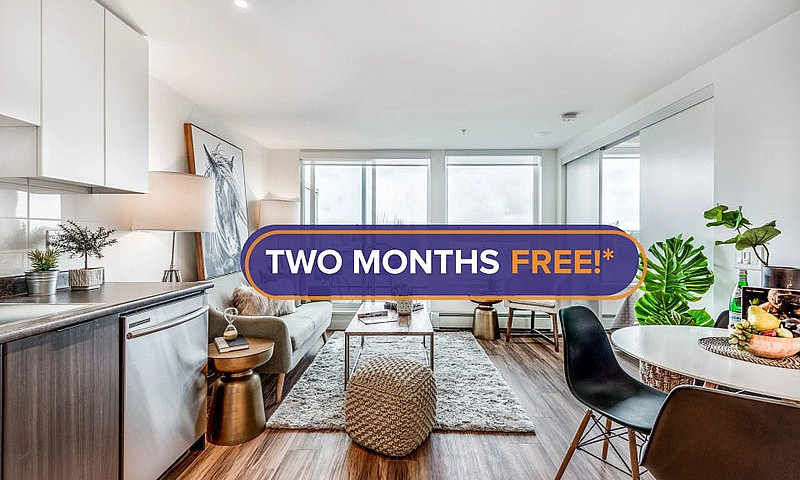 Apartment For Rent A...