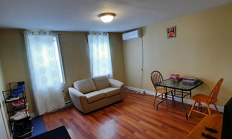 179 Victoria St, Nor...
