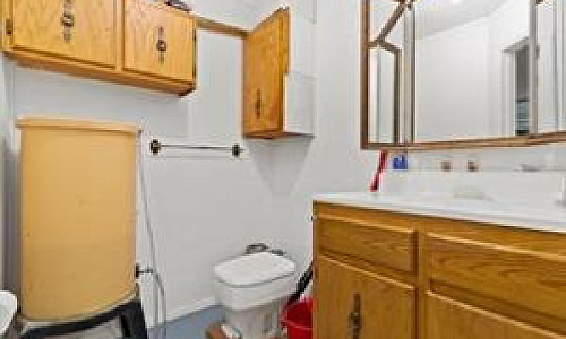 Waterfront Lot  140 ...