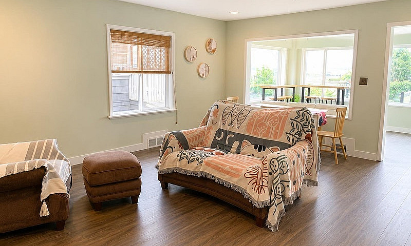 14878 Buena Vista Av...