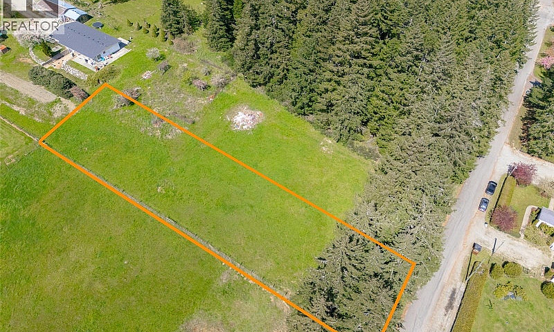 Lot 3 Strick Rd Port...