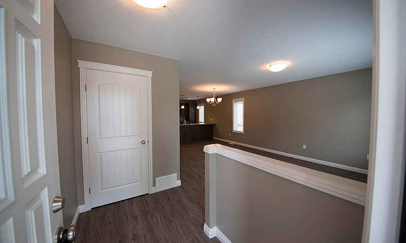 3 Bed 2.5 Bath Townh...