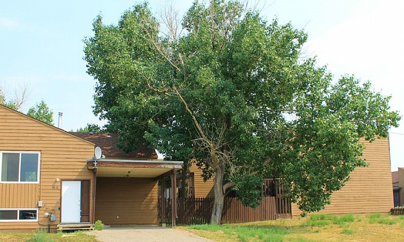 Loran Townhomes - 3 ...