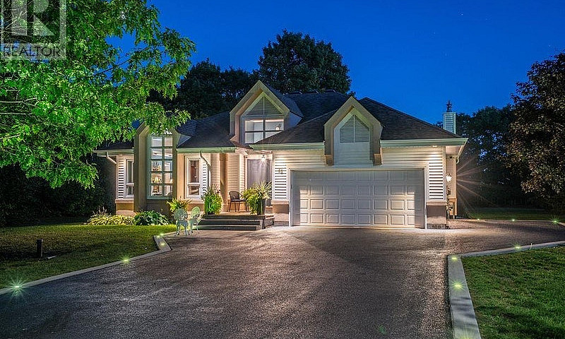 63 Mount Pleasant Ct...