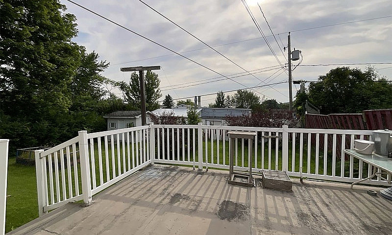 $429,900 - Bungalow ...