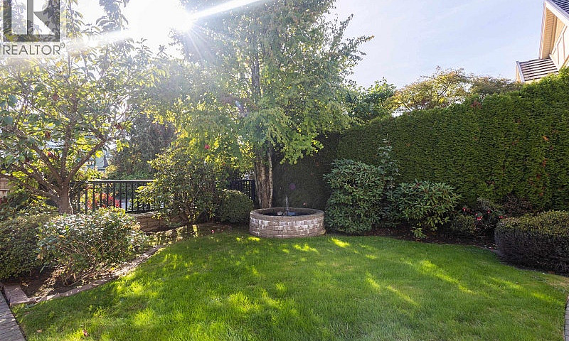 7791 Sunnymede Cresc...