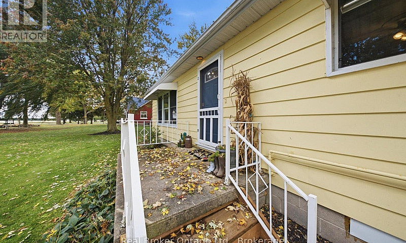 7480 Rd 164 North Pe...