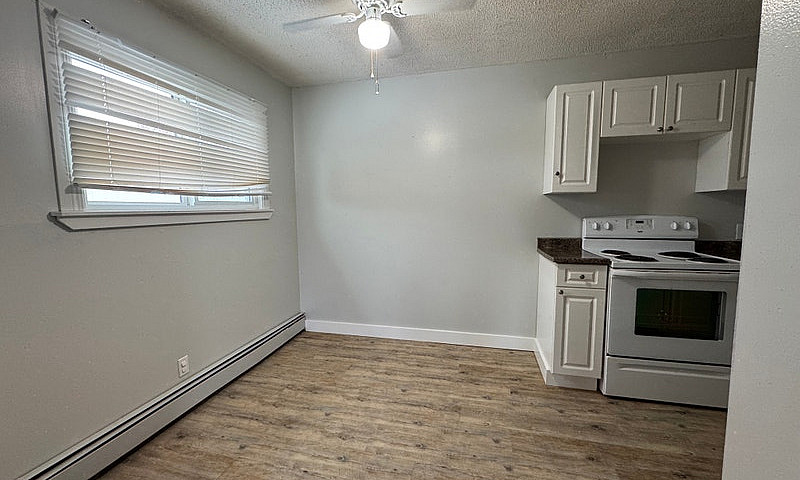 Fantastic 2 Bedroom ...