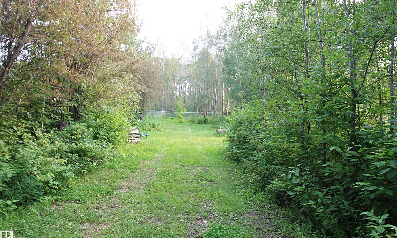 10 53001 Range Road ...