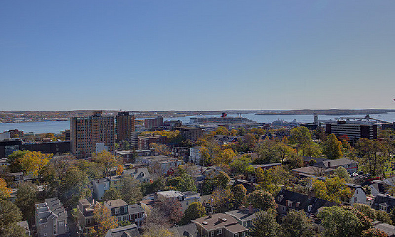 2 Bdrm À Louer Au 13...