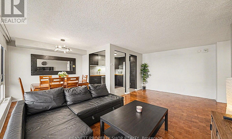 1209 - 2625 Regina S...