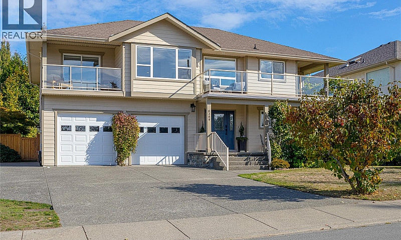 6309 Central Saanich...