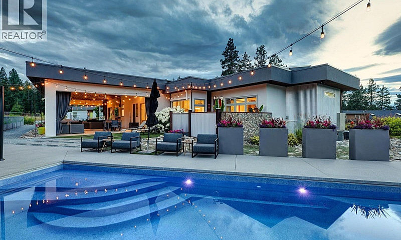 4535 Mcculloch Road ...