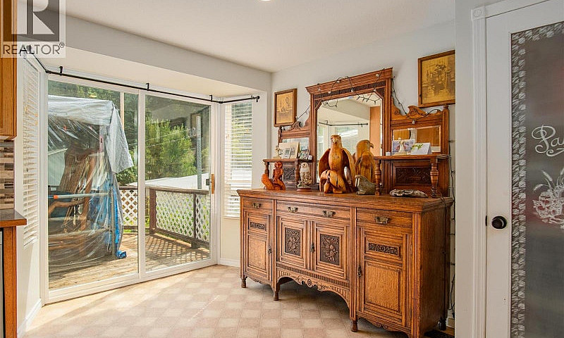 1664 Maida Road Chri...