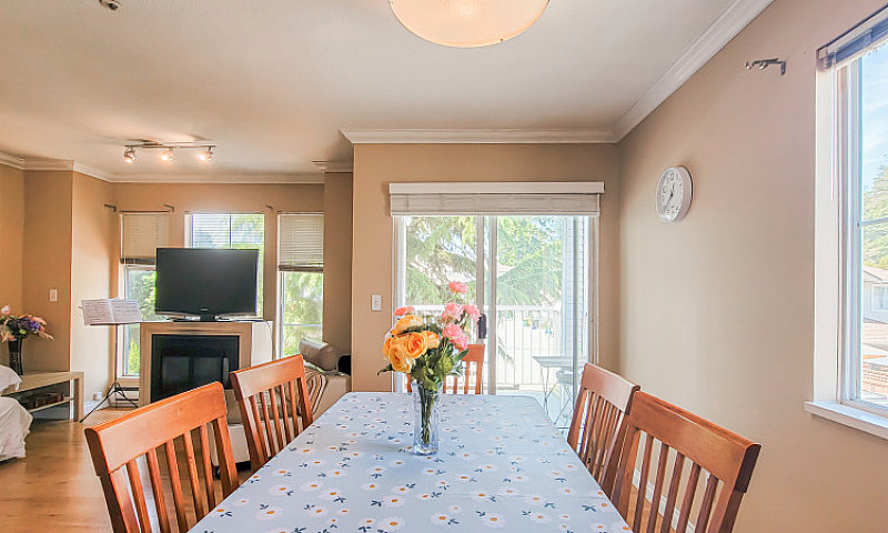 Open House Jul. 5 An...