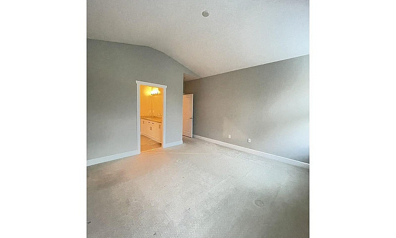 21000 78A Avenue Lan...