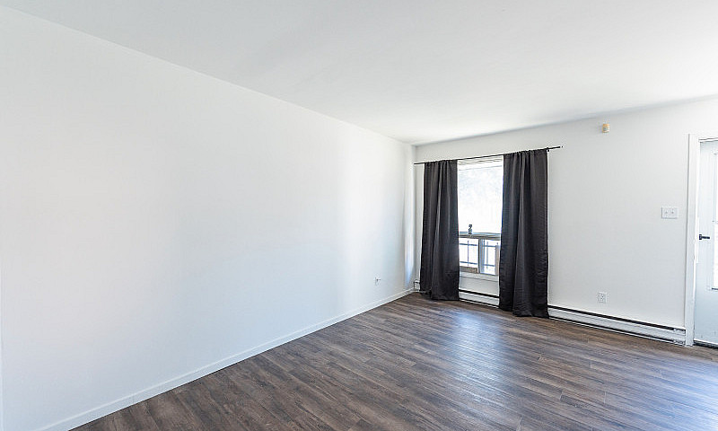 Remodelled 3Bdr 1.5B...
