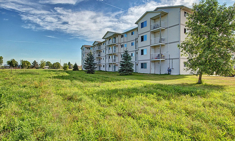 1 Bed X 1 Bath Apart...