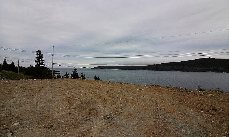 Waterfront! Northsid...