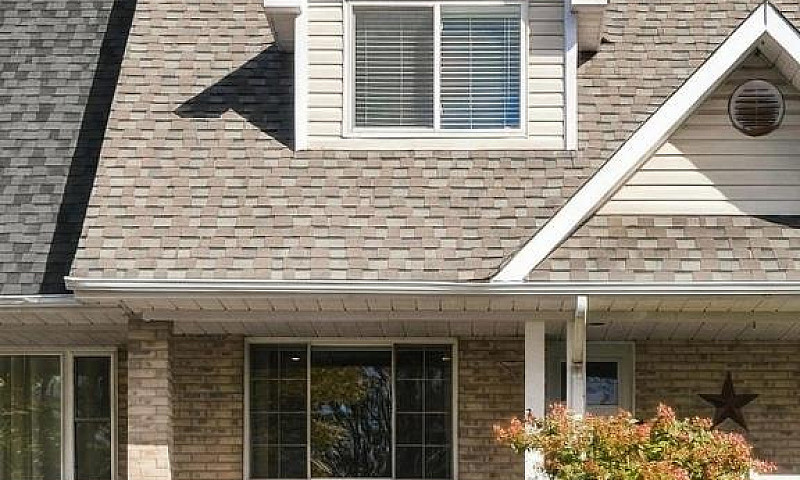 3117 Northdale Drive...