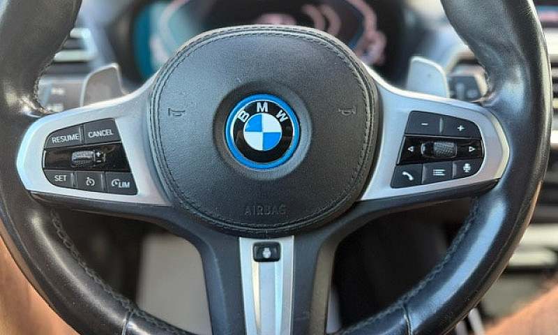 2022 Bmw X3 X3 Xdriv...