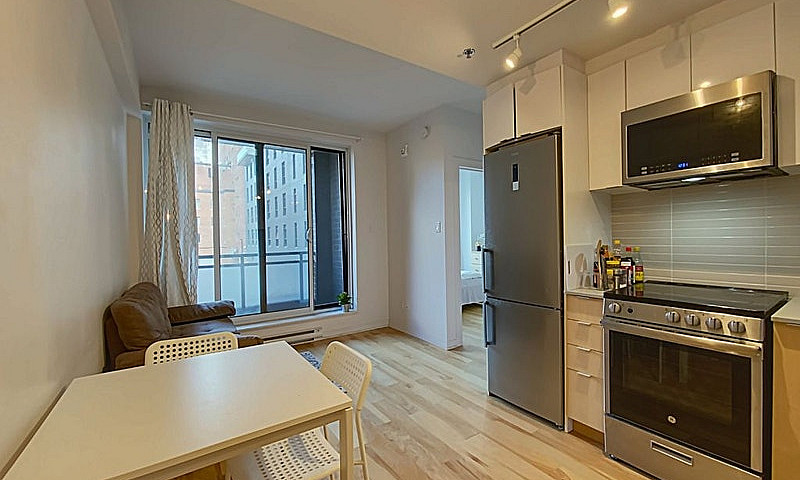 429 000$ - Condo À V...