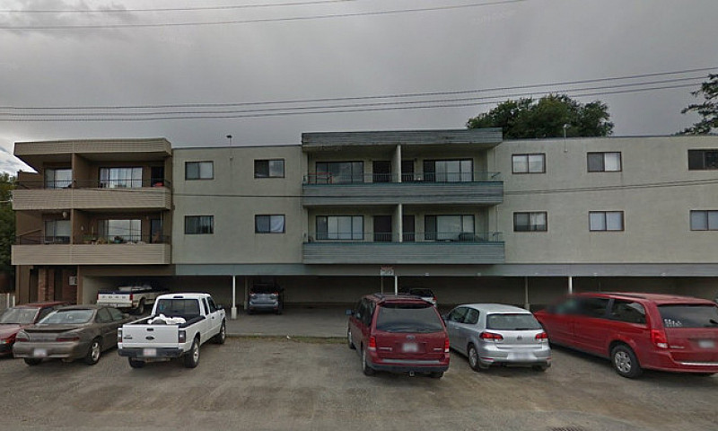 1 Bedroom 1 Bath - A...