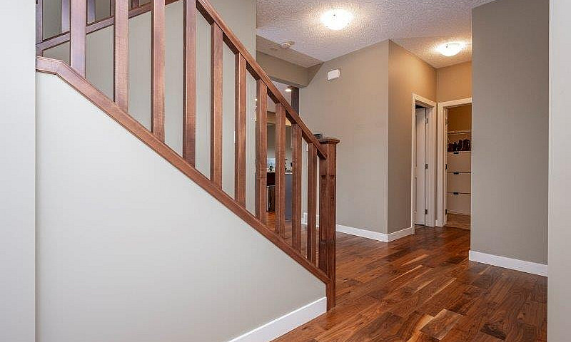 Unison 3 Bedroom Sin...