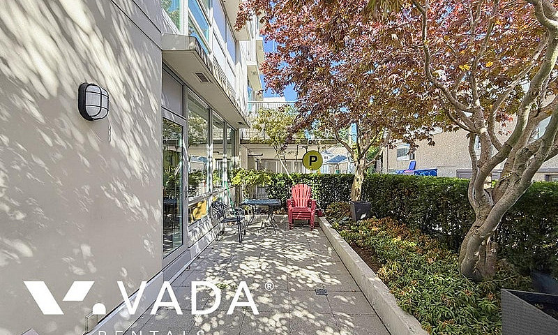 Pulse 1 Br Apt Renta...