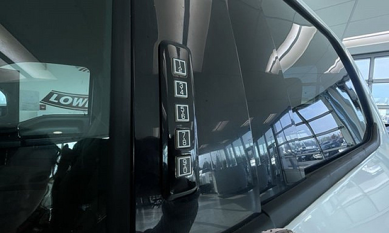2019 Ford Super Duty...