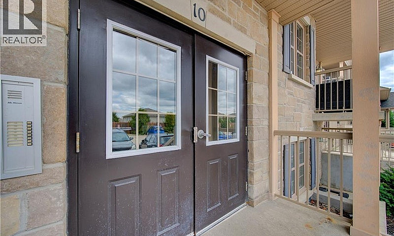 1460 Highland Road W...