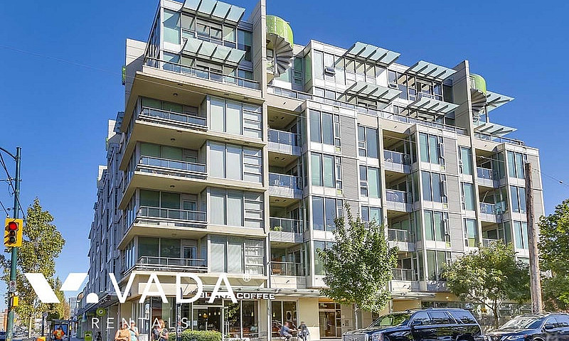 Pulse 1 Br Apt Renta...