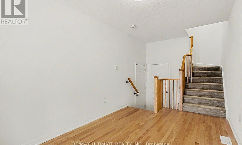 251 Vivant Street Ne...