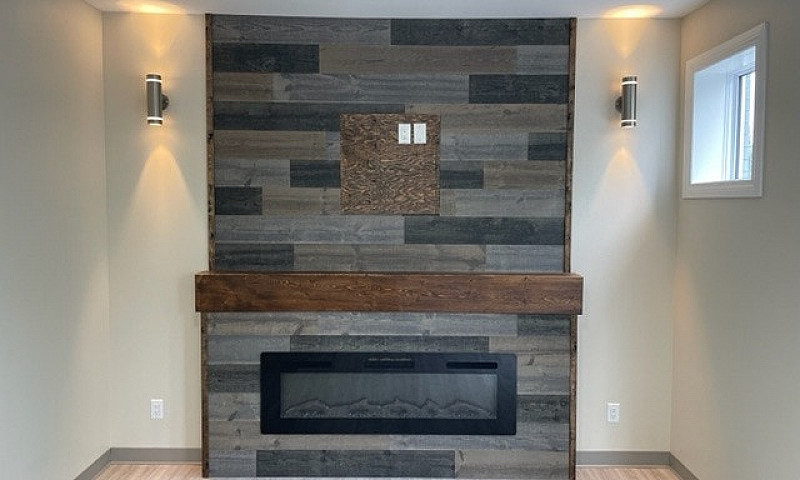 181 Balmoral - 3 Br ...