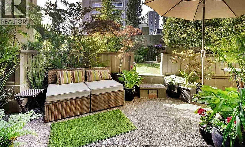 20# 1215 Pacific Str...