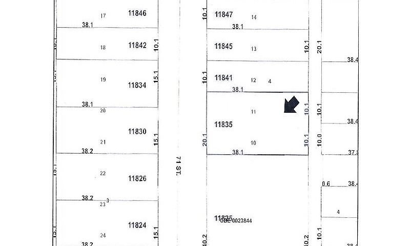 11835 71 St Nw Edmon...