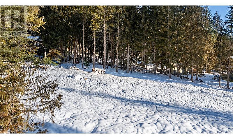 Lot 31 Crawford  Cre...