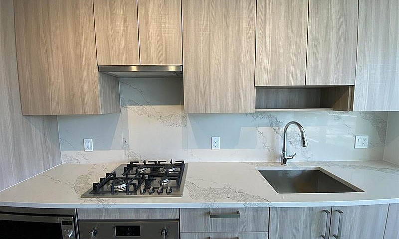 203 13350 Central Av...