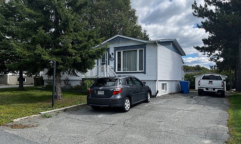 $339,500 - Bungalow ...