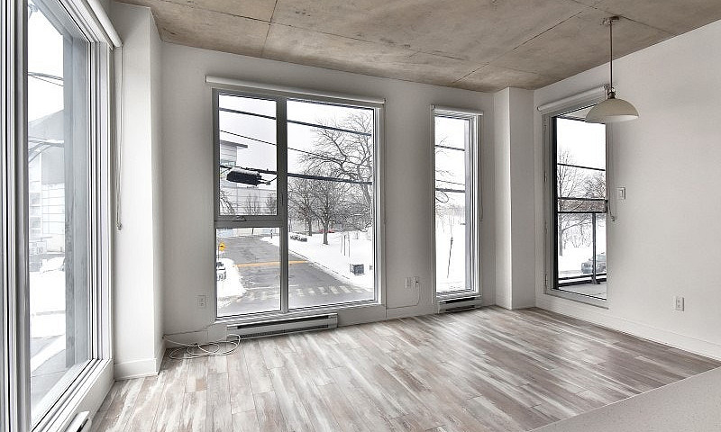 Grand Condo Appartem...