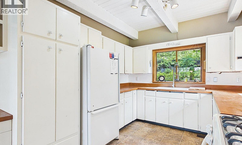6187 Bremner Road Wi...