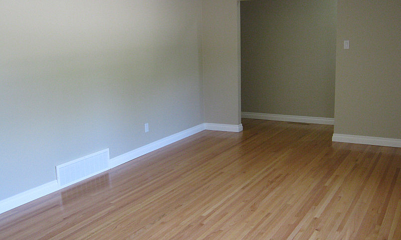 House For Rent On Cl...