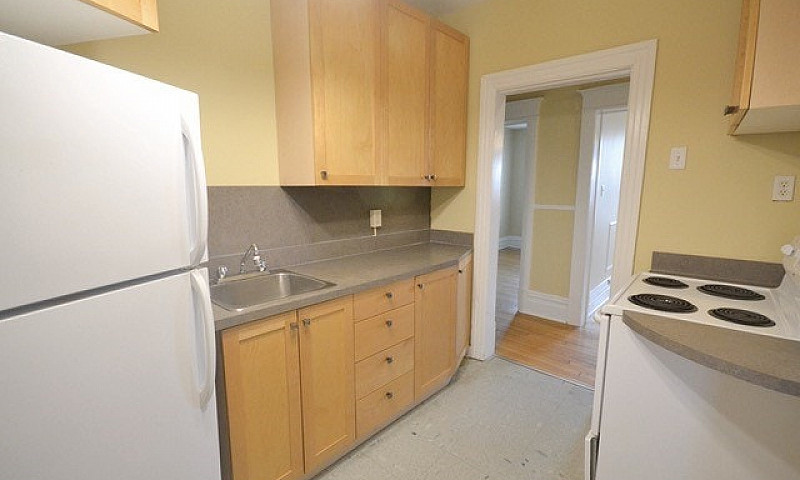 2Bdrm Character $129...