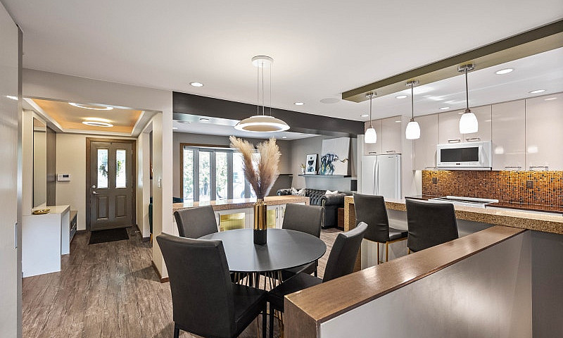 67 Greenlea Cove - N...
